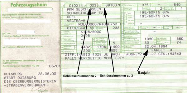 Reife nutten ficken junge nutten ficken Frau anrufen singles zum ficken